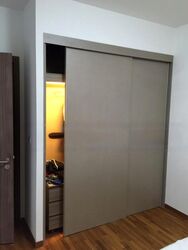Palm Isles (D17), Condominium #476451781